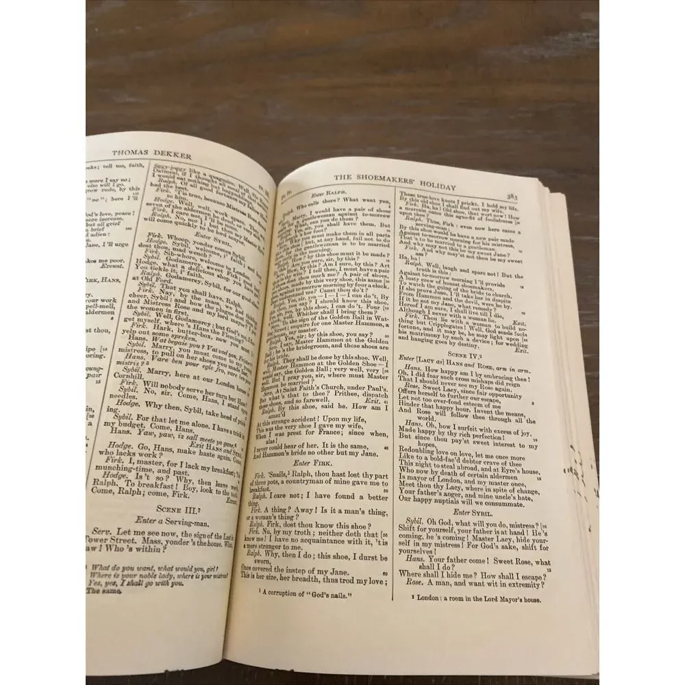 The Chief Elizabethan Dramatists (William Allan‎ Neilson) (ID:11414)